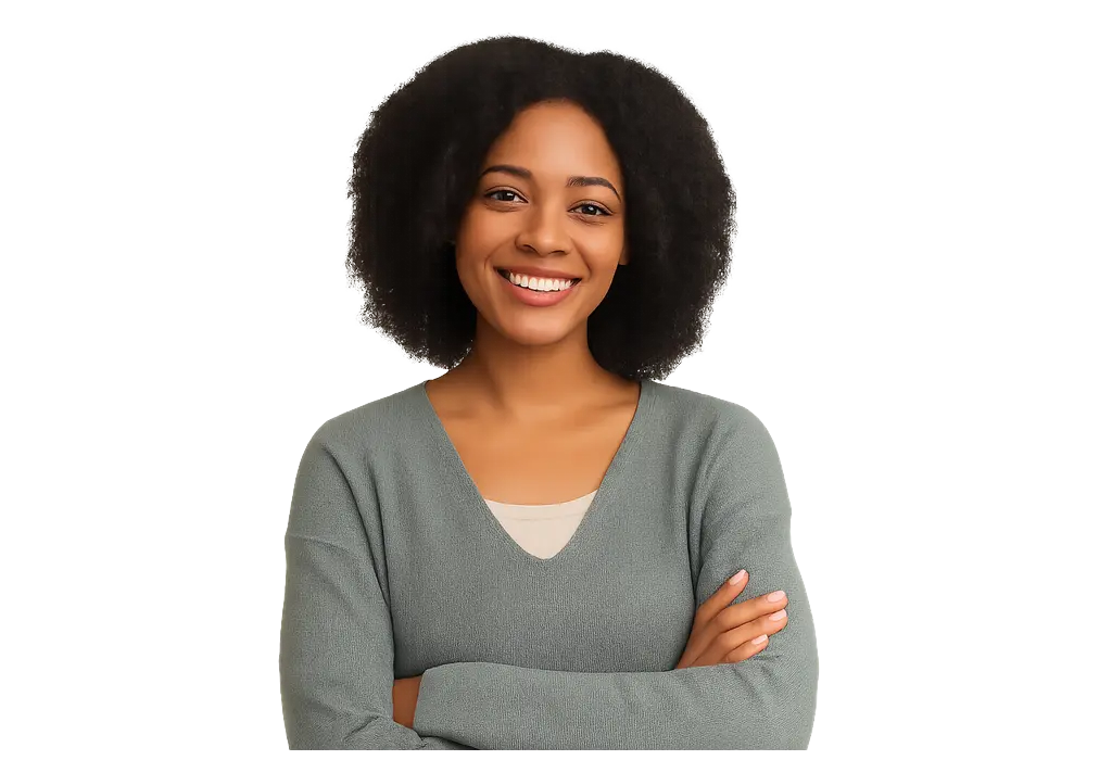 Nuwell_Hero_Lady_Transparent_Resized Nuwell_Hero_Lady_Transparent_Resized