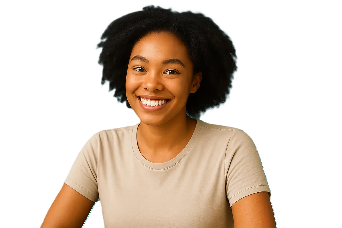 nuwell hero image trans nuwellhealth hero image