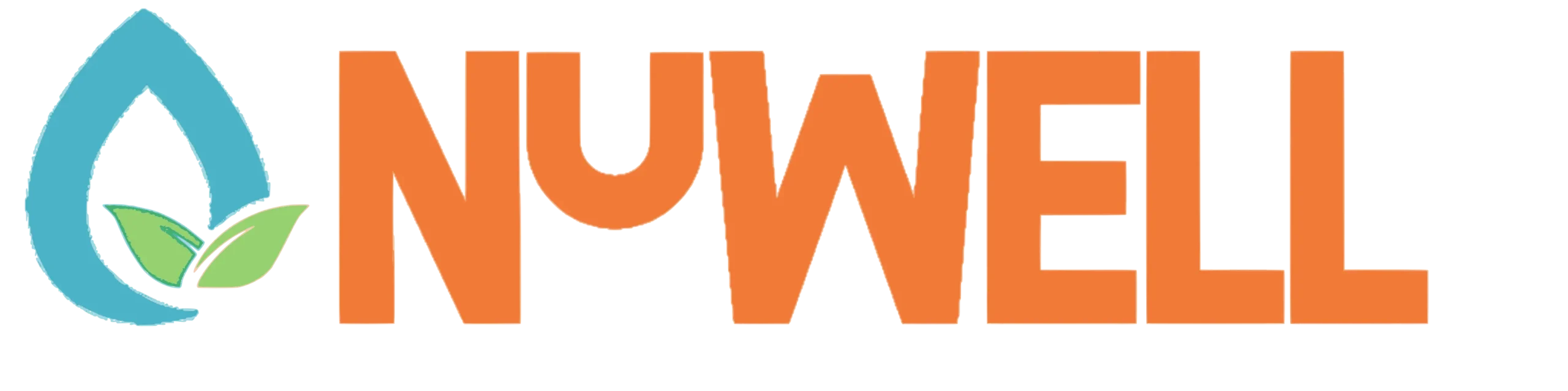 nuwellhealth logo