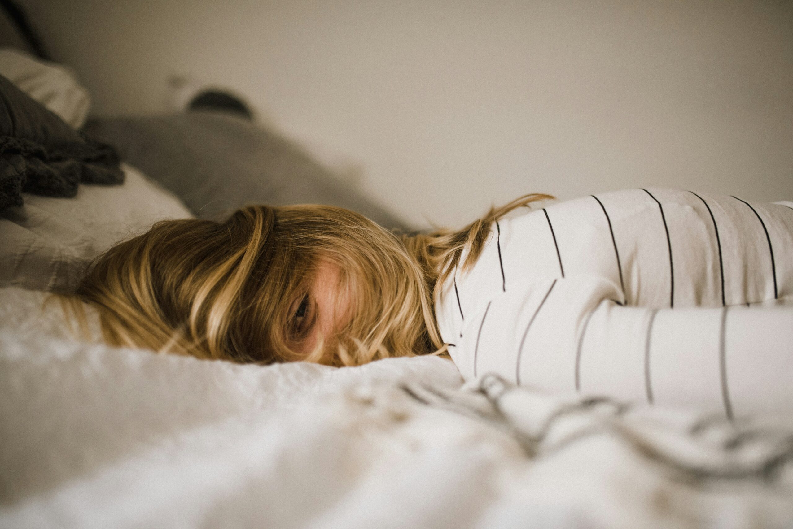 kinga-howard-FVRTLKgQ700-unsplash hormone imbalance