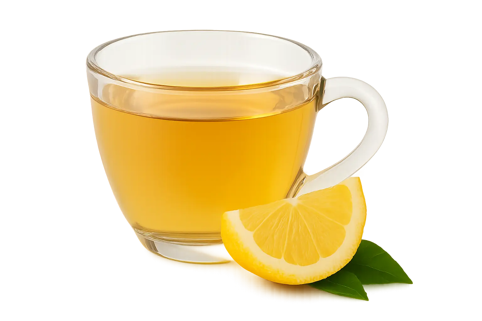 lemon cup nuwell health hero image leave