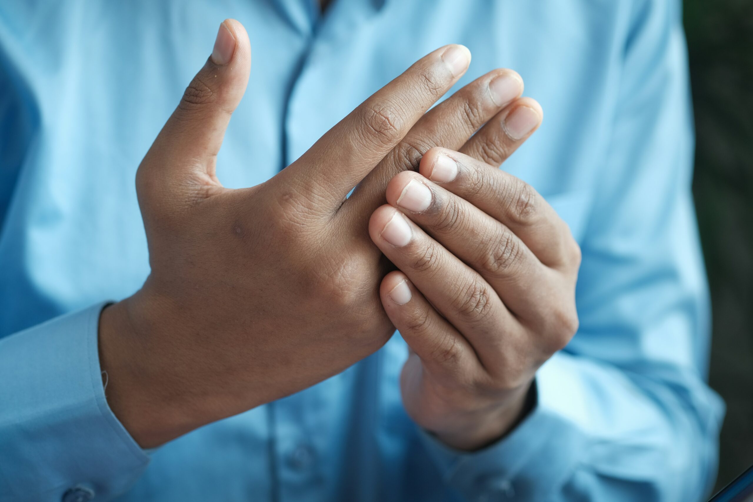 towfiqu-barbhuiya-dNe6TyX_laM-unsplash Chronic Pain