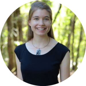 Dr. Jennifer Hampton, ND