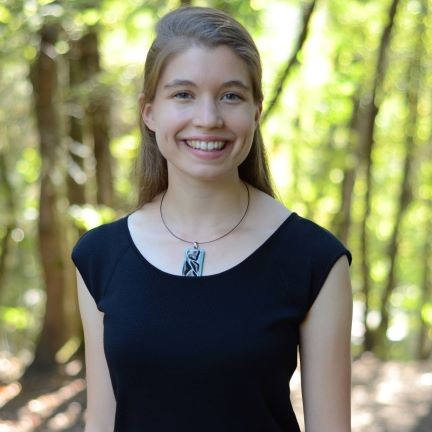 Dr. Jennifer Hampton, ND