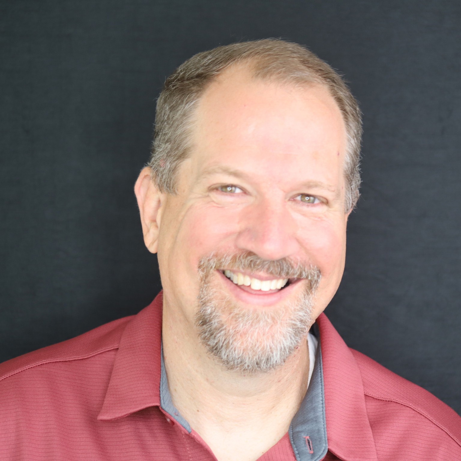 Nuwell_Hero_Lady_Transparent_Resized