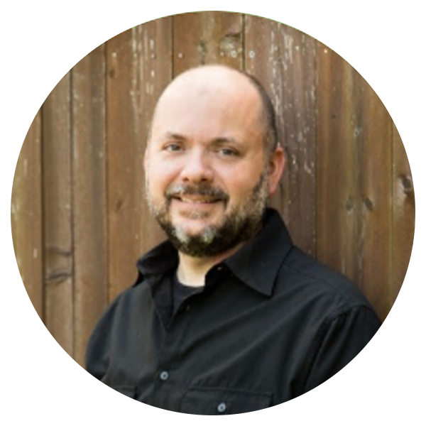 Dr. Jennifer Hampton, ND