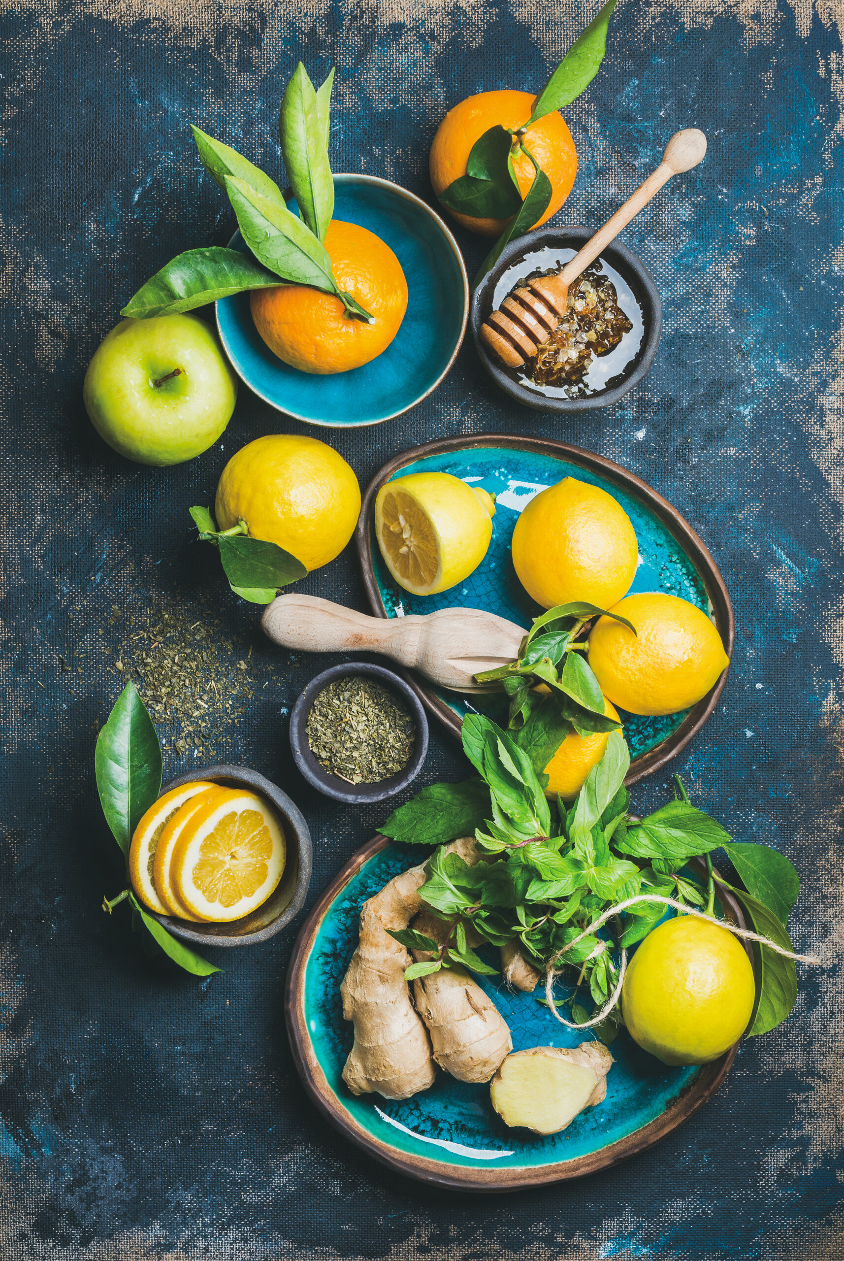 nuwell health hero image leave