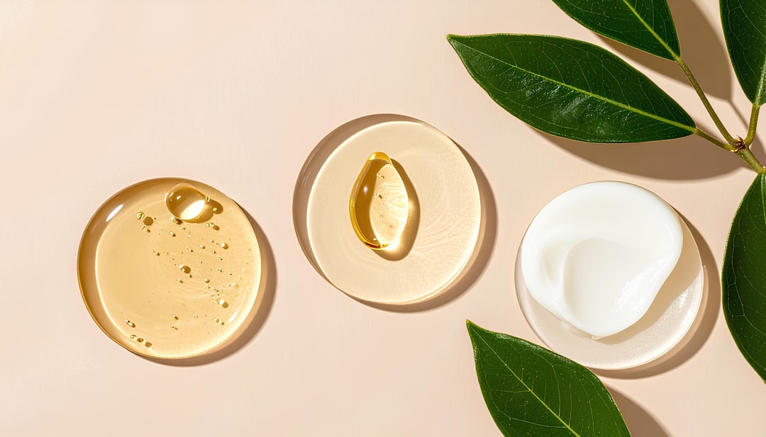 anti aging natural methods