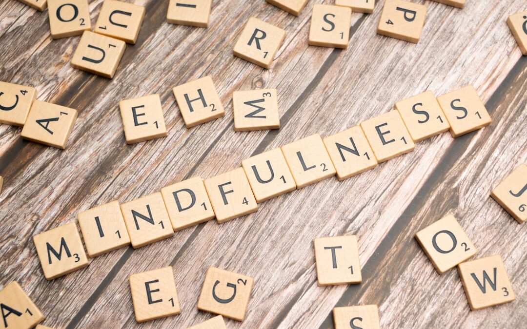 mind root cause treatments