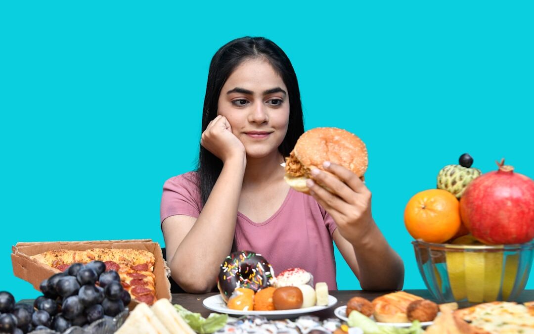 food sensitivity specialist