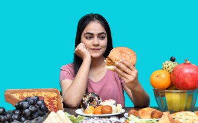 The Ultimate Guide to Finding a Food Sensitivity Specialist