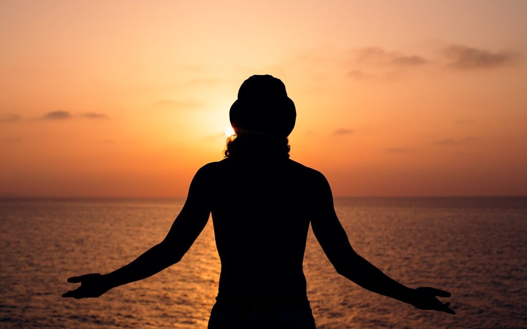 mind body spirit therapy