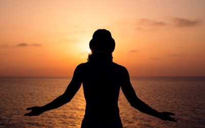 Finding Your Guide: Therapy vs Coaching for the Spirit