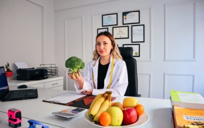 The Meaning of Natural Medicine and Who Practices It