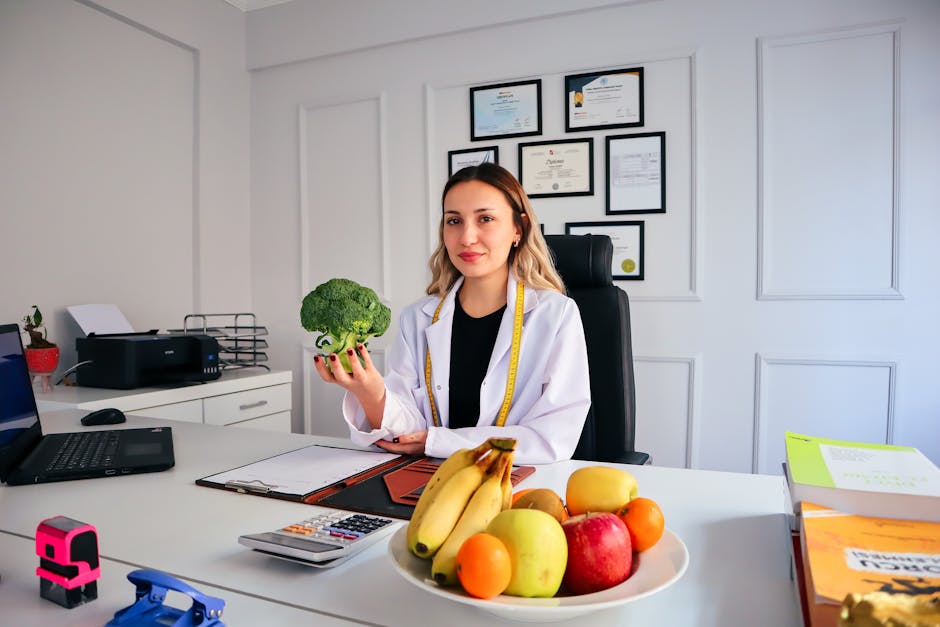 natural doctor consultation holistic health - natural doctor definition