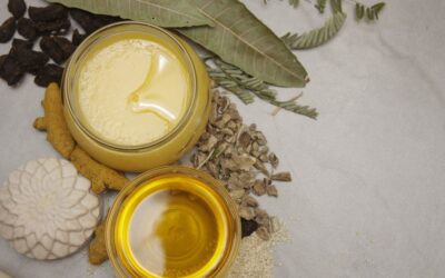 Breast Eczema Relief: 8 Natural Home Remedies That Actually Work