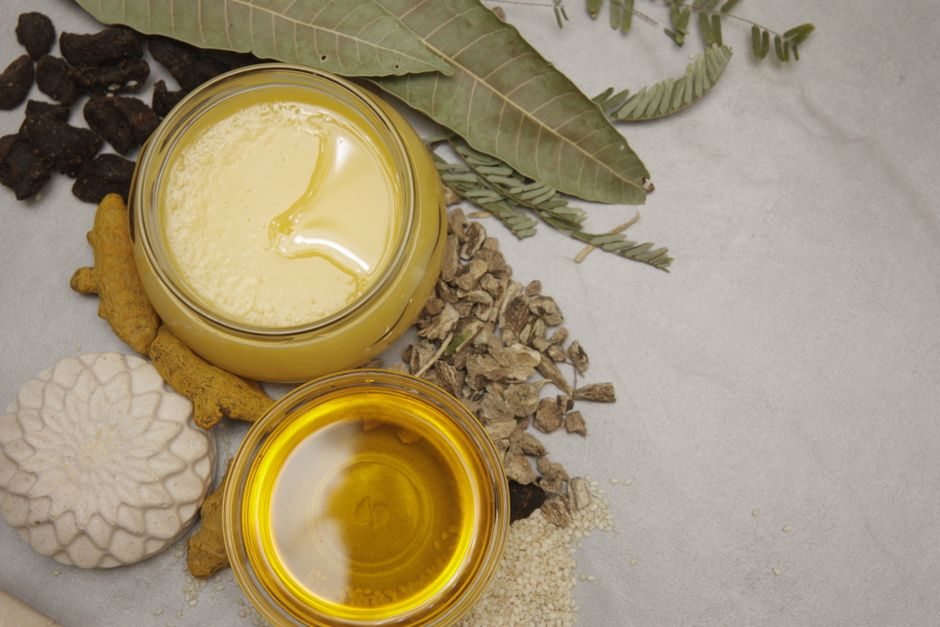 natural remedies for eczema on breast
