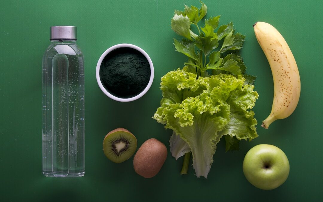 eczema elimination diet guide