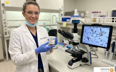 Everything You Need to Know About Testing Your Gut for Food Sensitivities