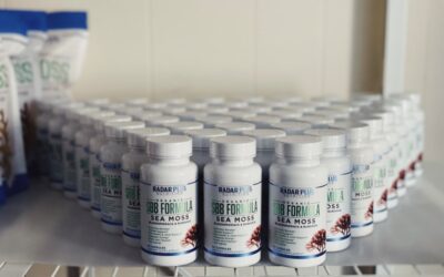 Herbal Blood Sugar Support: Can You Actually Ditch the Sugar Cravings?