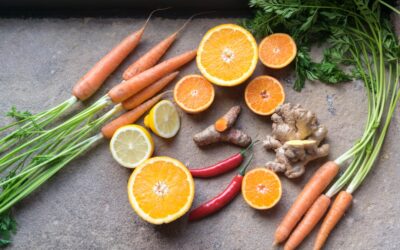 Step-by-Step Guide to Natural Remedies