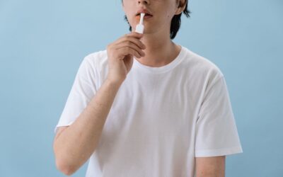 The Truth About Saliva-Based Food Sensitivity Testing
