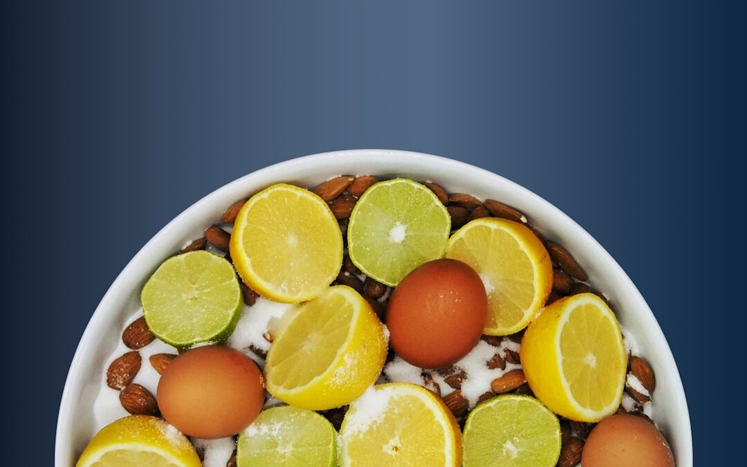 eczema allergy friendly recipes