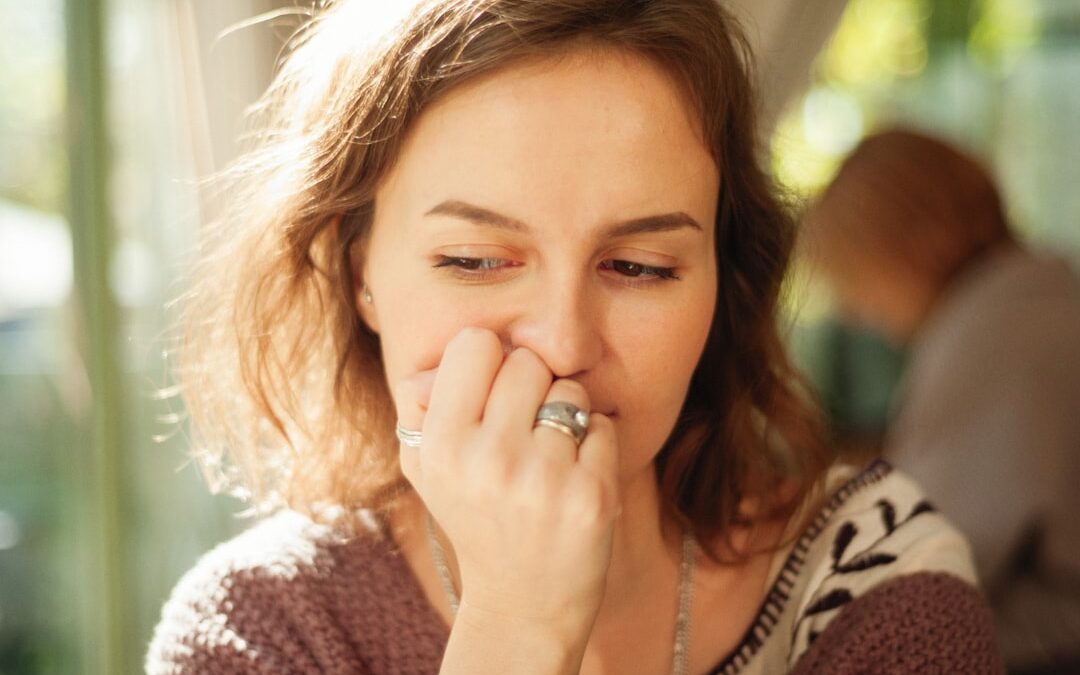 allergies and food sensitivity