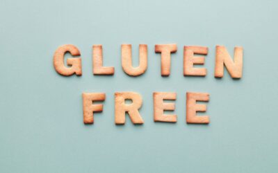 Food Allergies and Intolerances: The Ultimate Guide to Gut Reactions