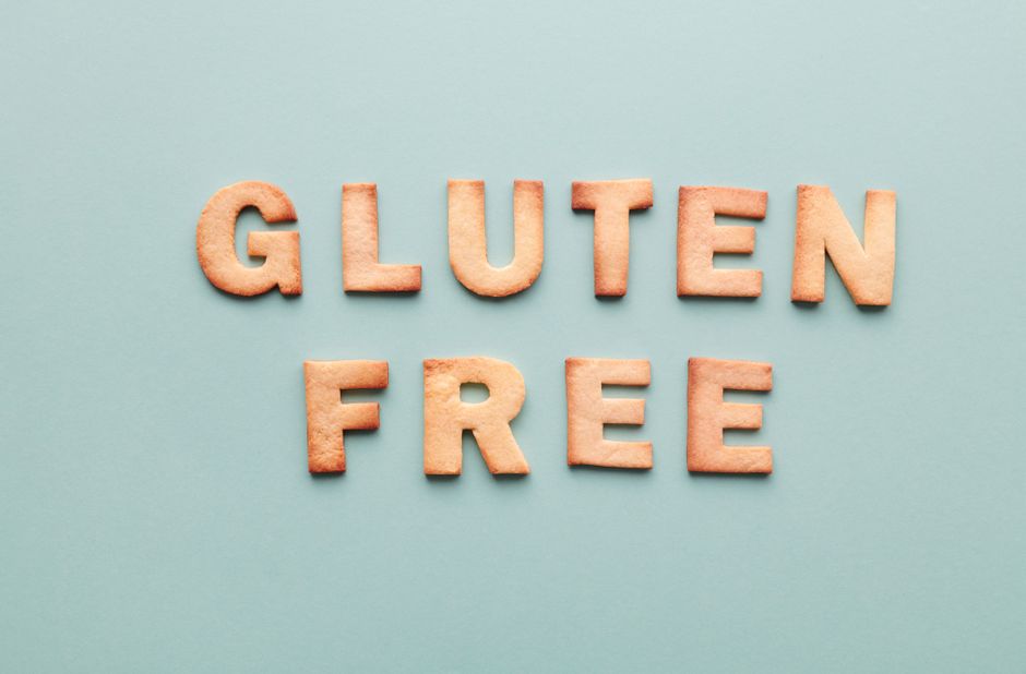 food allergies and intolerances