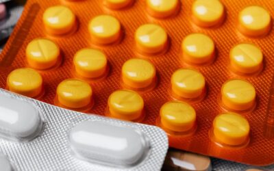 How to Choose the Best Allergy Meds for Pollen Without Losing Your Mind