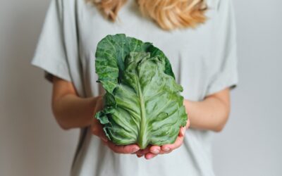 Natural Ways to Heal Hypothyroidism for a Better You