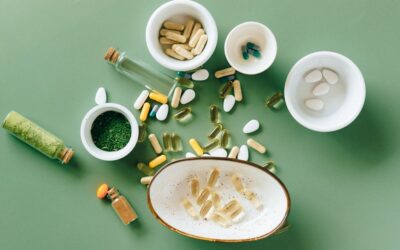 The Truth About Kidney Natural Supplements and Your Health