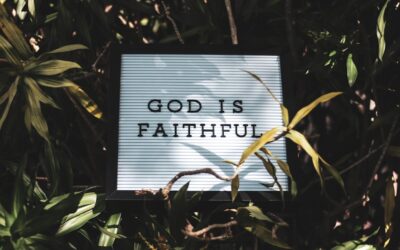The Ultimate Guide to Christian Faith and Natural Healing Practices