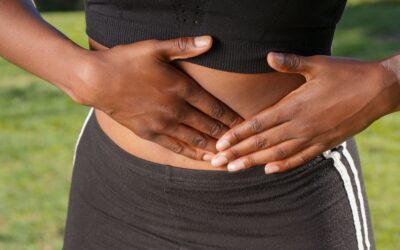 What’s Up Down There? A Friendly Guide to Digestive System Diseases