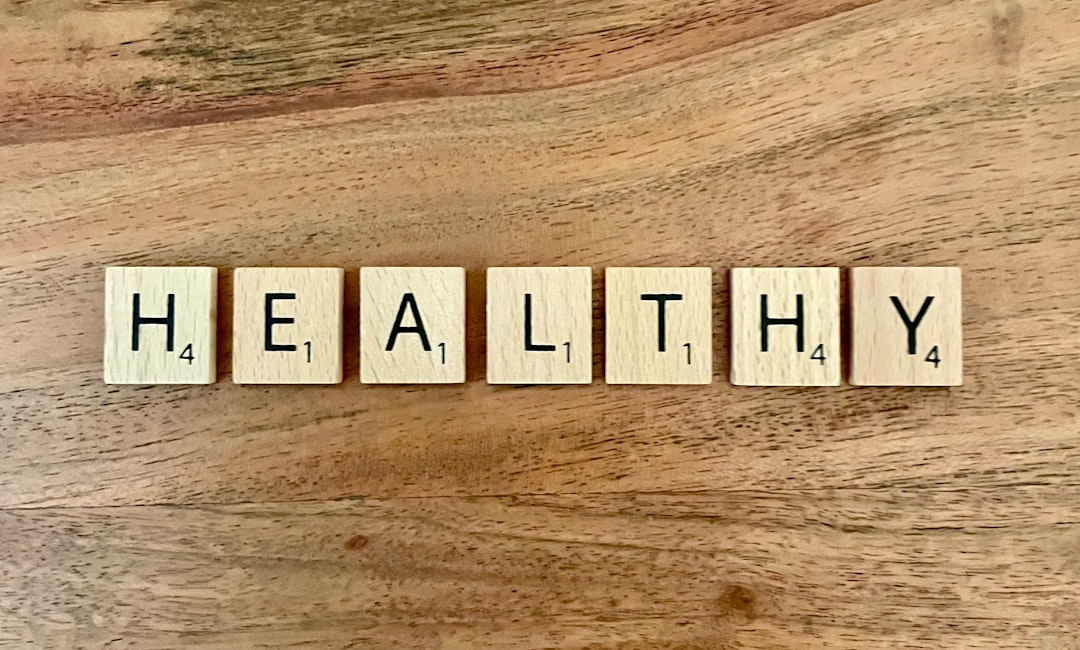 holistic immunity wellness lifestyle