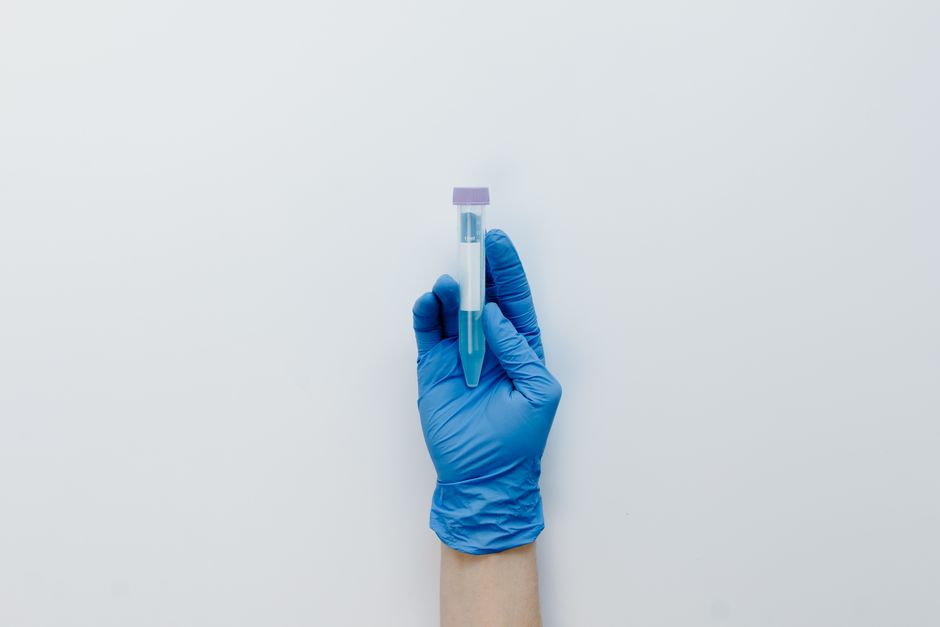 A Comprehensive Guide to Reliable Food Sensitivity Tests
