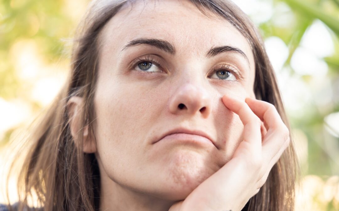 A Comprehensive Guide to Stress Management for Dermatitis