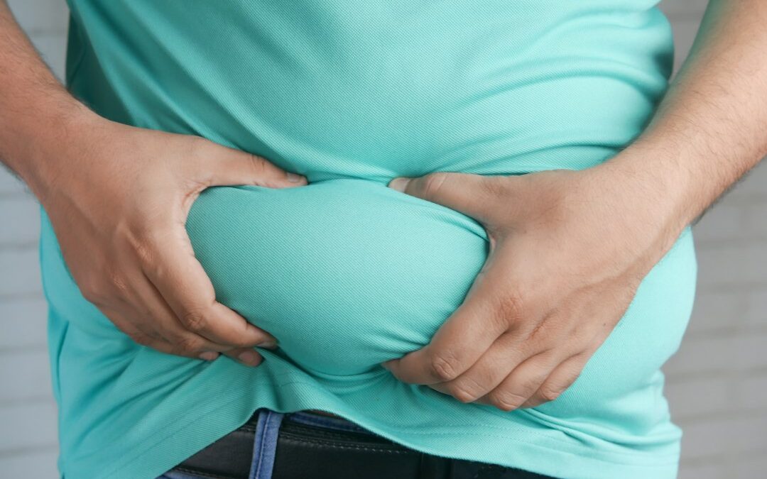Stop the Bloat: Everyday Habits and Foods That Cause Lower Intestinal Gas