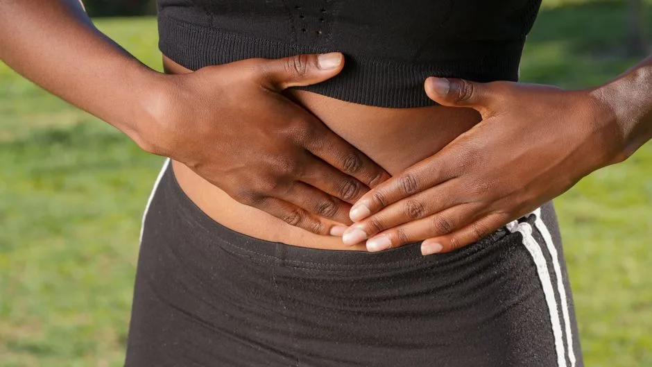 What Causes Digestive Problems? Common Patterns and When to Get Help